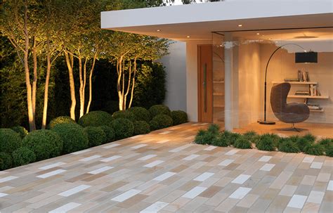 Front Garden Design Top 3 Tips By Elementa Design