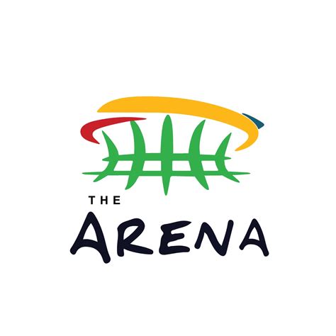 The Arena Mall Kampala