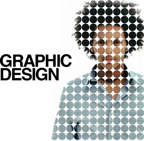 Dai 323 Visual Design Literacy Nora Itzel Gutierrez Graphic Design