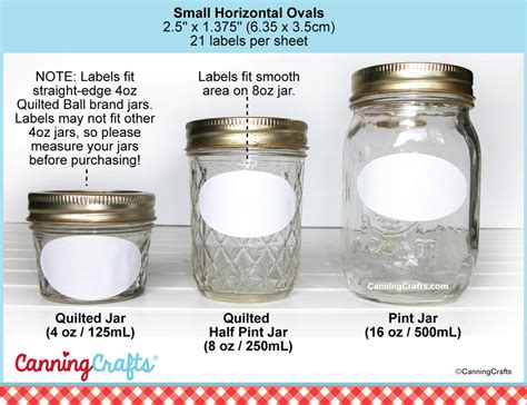 regular mouth ball jar lids plastic lids for mason jars wide mouth plastic jar lids fits