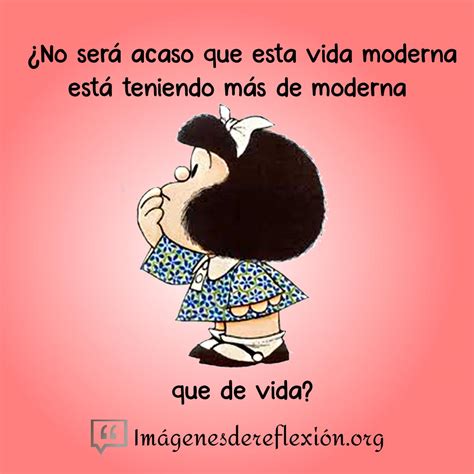 Pin De Ana Zaracho En Imagen Fotos De Mafalda Mafalda Mafalda Frases