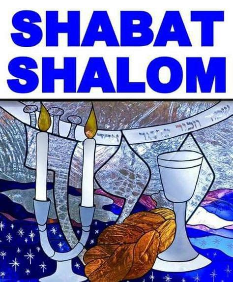 Lista 105 Foto Que Es Shalom En La Biblia El último