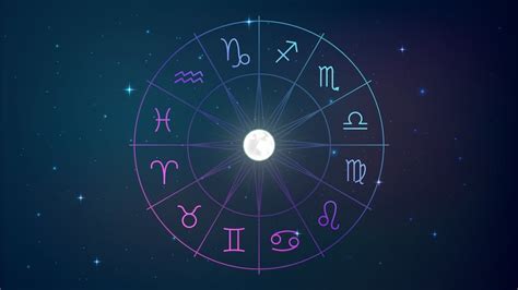 Comment fonctionne exactement l'astrologie ? | TrendsCatchers