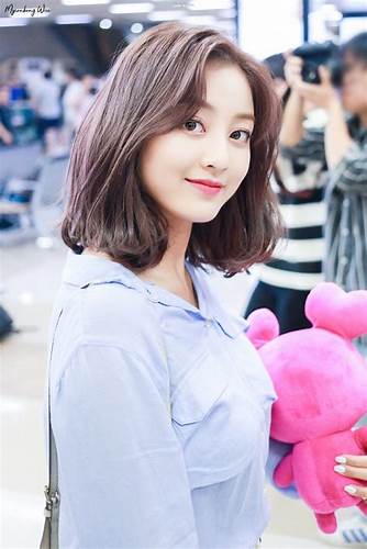 #Jihyo #TWICE #지효 #트와이스 Nayeon, Kpop Girl Groups, Kpop Girls, Medium Картинка - #Jihyo #TWICE #지효 #트와이스 Nayeon, Kpop Girl Groups, Kpop Girls, Medium