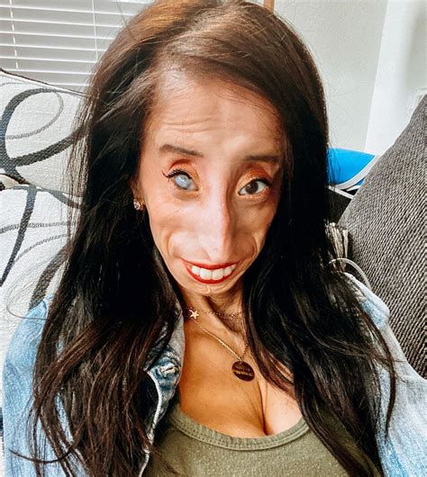 get inspired by lizzie velasquez s powerful story