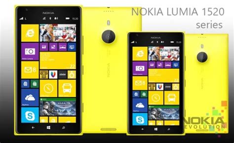 Due to its small size and high browsing speed. Opera Mini Nokia Lumia 8 1 $ Download-app.co