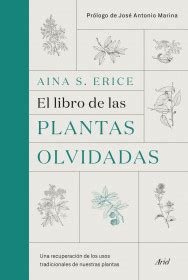 Download el libro de las conservas chutneys hierbas aromaticas y frutos silvestres the book of read online. Editorial Ariel | Planeta de Libros