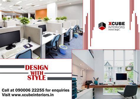 Interior Design Companies In Hyderabad Offered From Andhra Pradesh