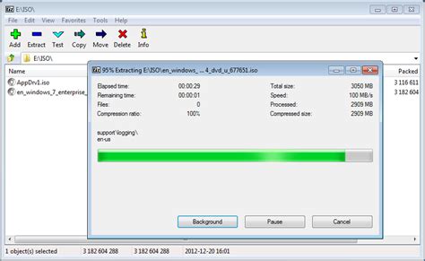 Make Bootable Usb Drive From Bootable Iso File Zdwired Hot Sex Picture