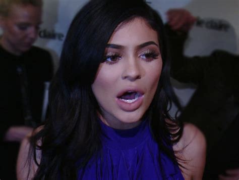 Kylie Jenner Loses Most Liked Instagram Post To An Egg