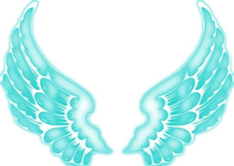 Angel Wings Png Picture Png Arts