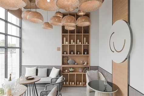 101 Café By Far Office Changsha Shi Hunan Sheng China