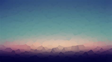 Blue Ombre Background ·① Download Free Cool Full Hd