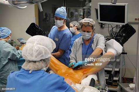 Gender Reassignment Surgery Photos And Premium High Res Pictures Getty Images