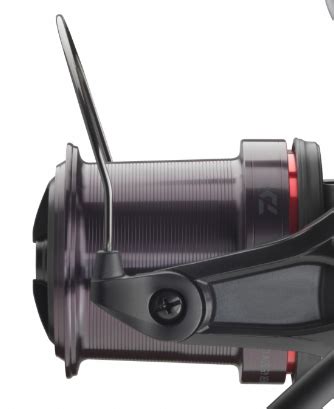 N Hradn C Vka Pro Daiwa Whisker Scw Qd Ot Standard Tropic Fishing