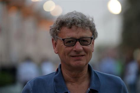 Agorà's current growth is beyond my brightest expectations.and that's all thanks to the many people joining every month and supporting this initiative with helpful. Tilke: "Igora Drive adatto alla F1" - Formula 1 - Motorsport