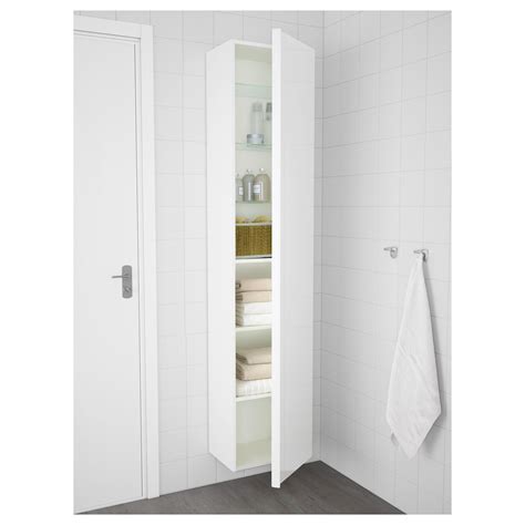 Bathroom Cabinets Bathroom Cupboards Bathroom Cabinet Ikea