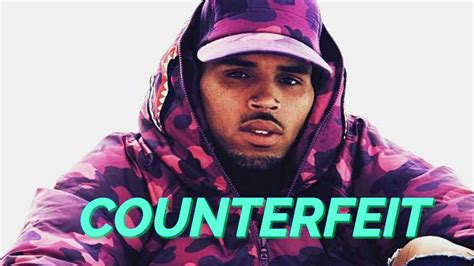 chris brown counterfeit ft rhiannaand wiz khalifa youtube