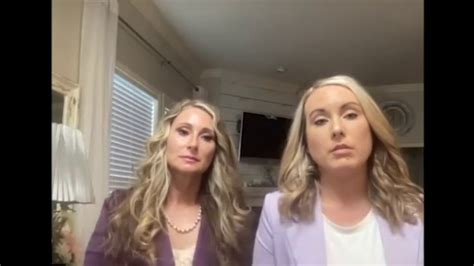 Louisiana Mom Crysta Abelseth Speaks About Recent Custody Battle Over Her Now Teenage Daughter