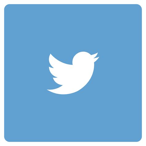 Twitter icon - Free download on Iconfinder