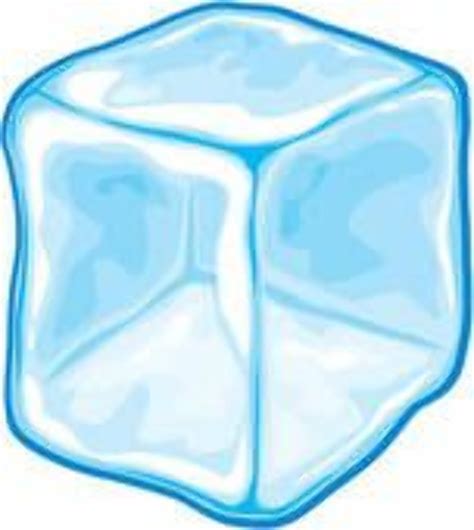 Download High Quality Ice Clipart Frozen Transparent Png Images Art