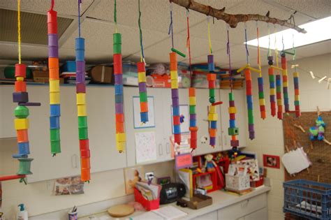 Great news!!!you're in the right place for preschool decoration. preschool classroom ideas | Preschool Classroom Management ...