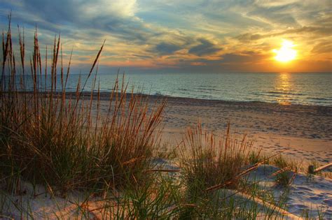 27 Reasons The Great Lakes Are Truly Greatest Favorite Places