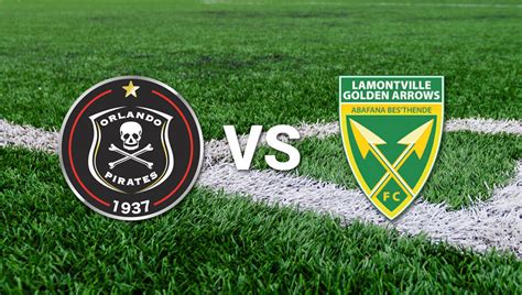 Orlando pirates get a ball in from the left, delivered by lorch. Absa Premiership: Orlando Pirates vs Golden Arrows ...