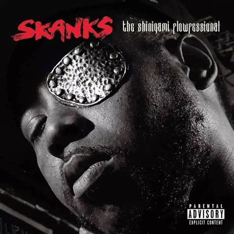 Pin On Hip Hop Album Covers 41