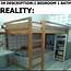 Pin By Home Ryte Solutions On Funny Quote  Bunk Beds For Sale