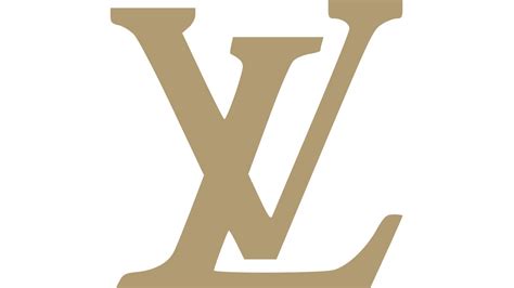 This logo is compatible with eps, ai, psd and adobe pdf formats. Logo de Louis Vuitton: la historia y el significado del ...
