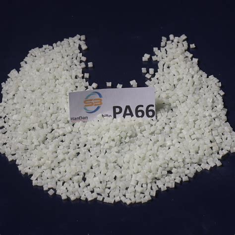 Pa630gf Nylon6 Modified Pa6 Gf30 Reinforced Materials Polyamide6 30gf