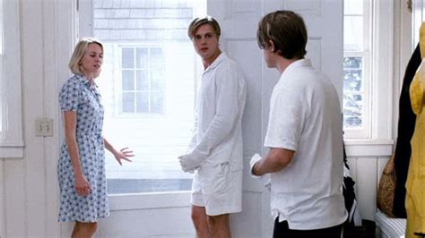 Funny Games Us 2007 Funny Games Image 15319905 Fanpop