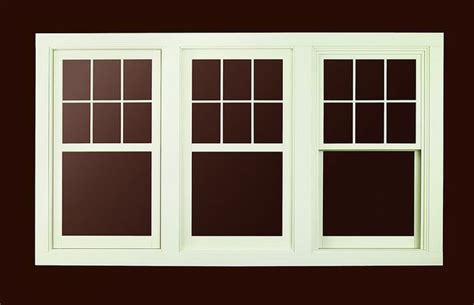 A Series Casement Window With Exterior Trim Window Trim Exterior