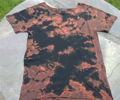 Reverse Tie Dye Reverse Tie Dye Tie Dye Shirts Patterns Diy Tie Dye