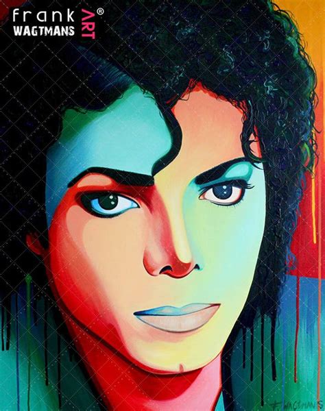 1000 Images About Fotografie And Art Michael Jackson On Pinterest