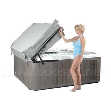 Covermate Spa Cover Lifter