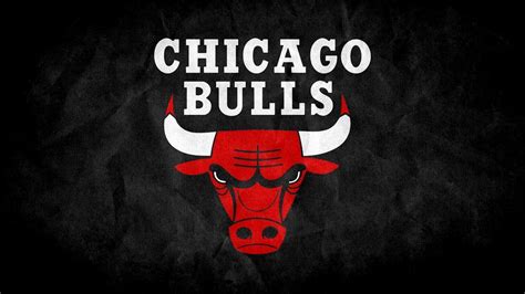 We've gathered more than 5 million images uploaded by our users and sorted them by the most popular ones. Chicago Bulls Wallpapers HD 2015 - Wallpaper Cave