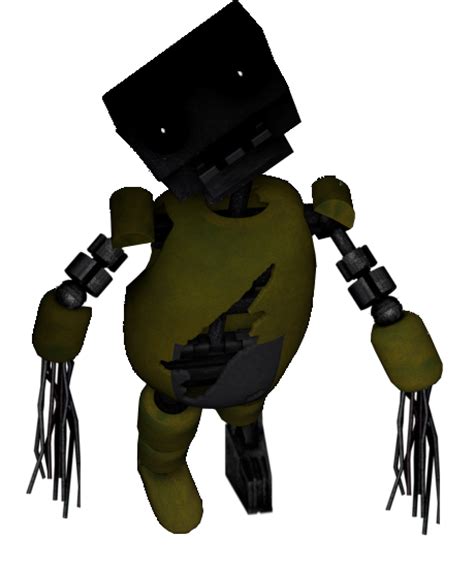 Image Withered Laa Laapng Five Nights At Tubbyland Wiki Fandom