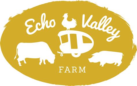 Echo Valley Farms
