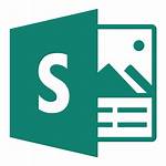 Sway Office Icon Microsoft 365 O365 Icons