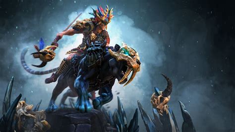 World Of Warcraft Shaman Wallpapers Top Free World Of Warcraft Shaman