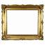 Polyurethane Custom Framing Frames Online Picture 