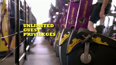 Planet fitness black card price. Planet Fitness PF Black Card TV Commercial, 'Bring a Workout Buddy' - iSpot.tv