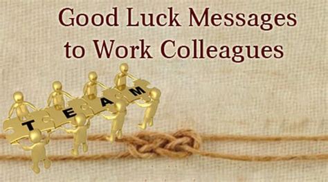 Best Farewell Messages For Colleagues Leaving A Company Ke