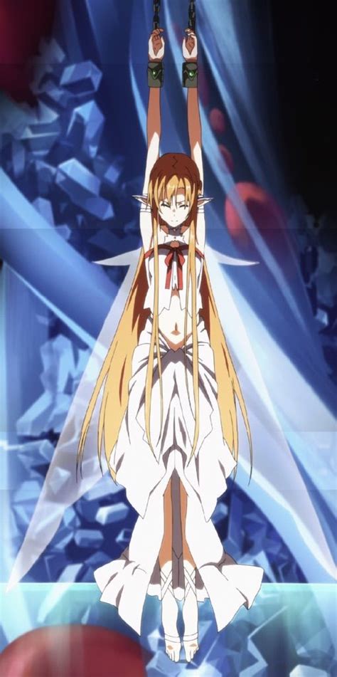 It allows users to make payments at over 280,000 merchant touch points via qr code; Asuna Yuuki (Queen Titania) | Wiki | Modern warfare ...
