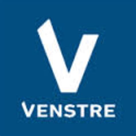 Check spelling or type a new query. Venstres historie timeline | Timetoast timelines