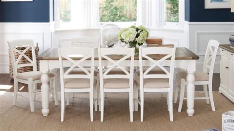 This presents a risk of injuries. Harvey Dining Tables | Dining Room Ideas