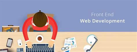 Future Of Front End Web Development To Know In 2022 Web Development