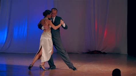 argentine tango youtube